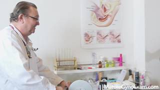 Potwierdź swoją pełnoletność