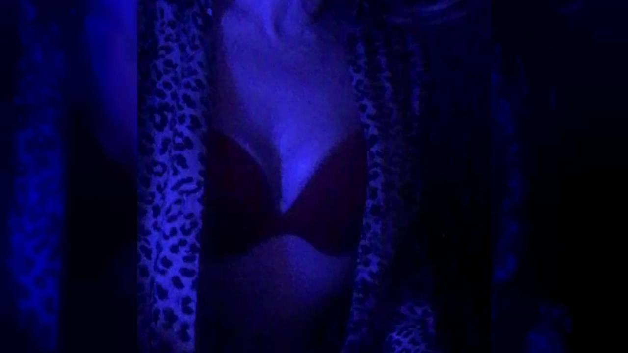 Potwierdź swoją pełnoletność