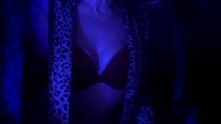 Potwierdź swoją pełnoletność