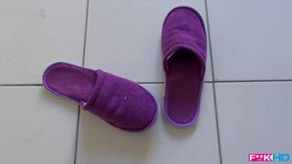 Potwierdź swoją pełnoletność