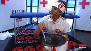 Potwierdź swoją pełnoletność