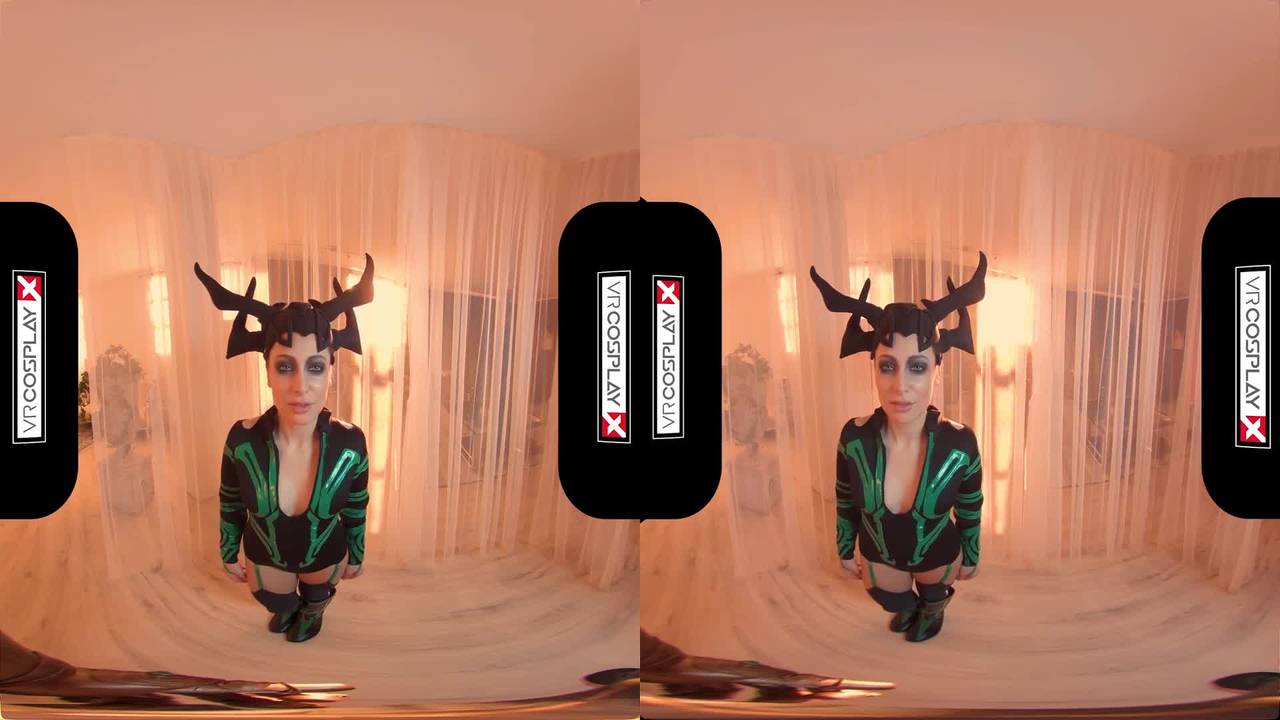 Potwierdź swoją pełnoletność