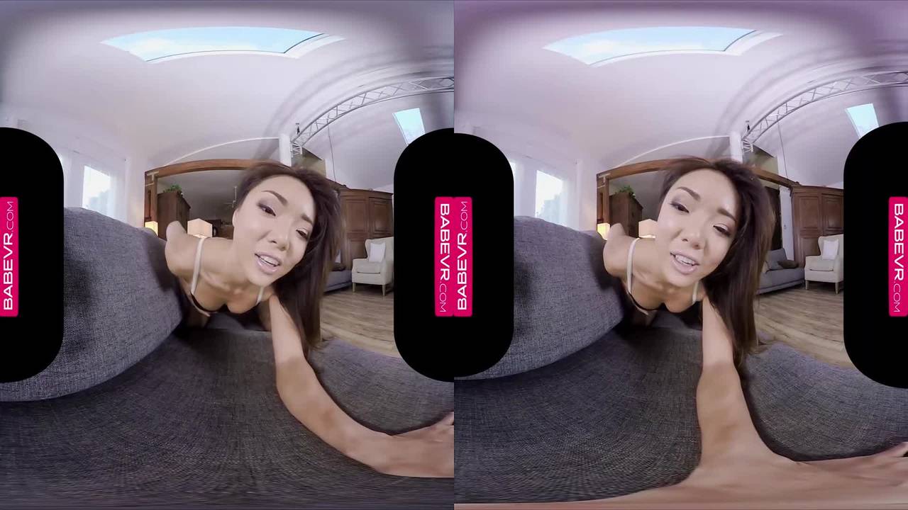 Potwierdź swoją pełnoletność