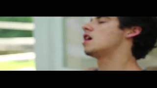 Potwierdź swoją pełnoletność