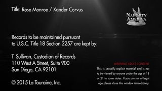 Potwierdź swoją pełnoletność