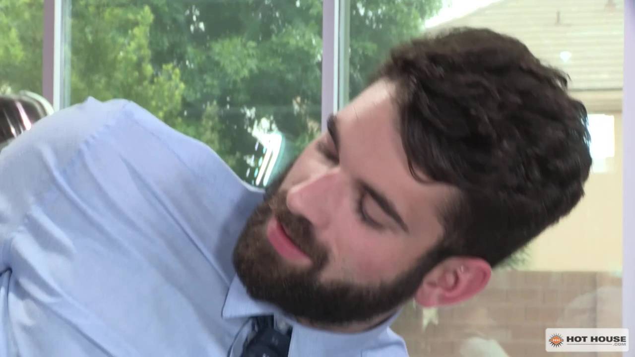 Potwierdź swoją pełnoletność