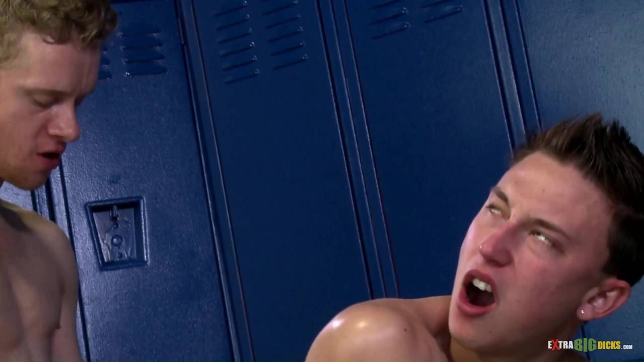 Potwierdź swoją pełnoletność