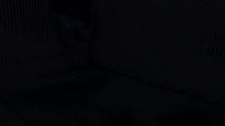 Potwierdź swoją pełnoletność