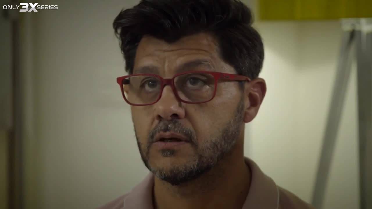 Potwierdź swoją pełnoletność