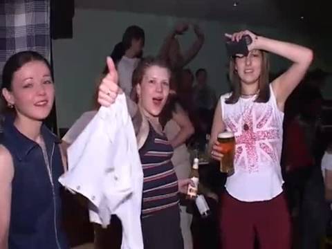 Potwierdź swoją pełnoletność