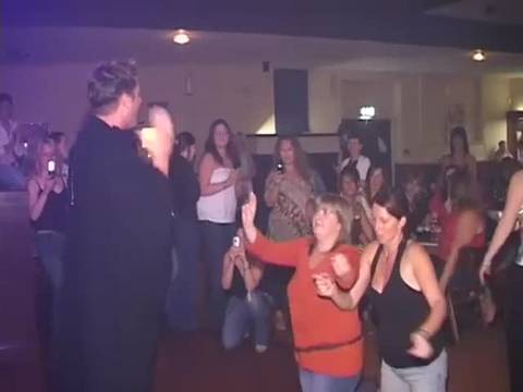 Potwierdź swoją pełnoletność