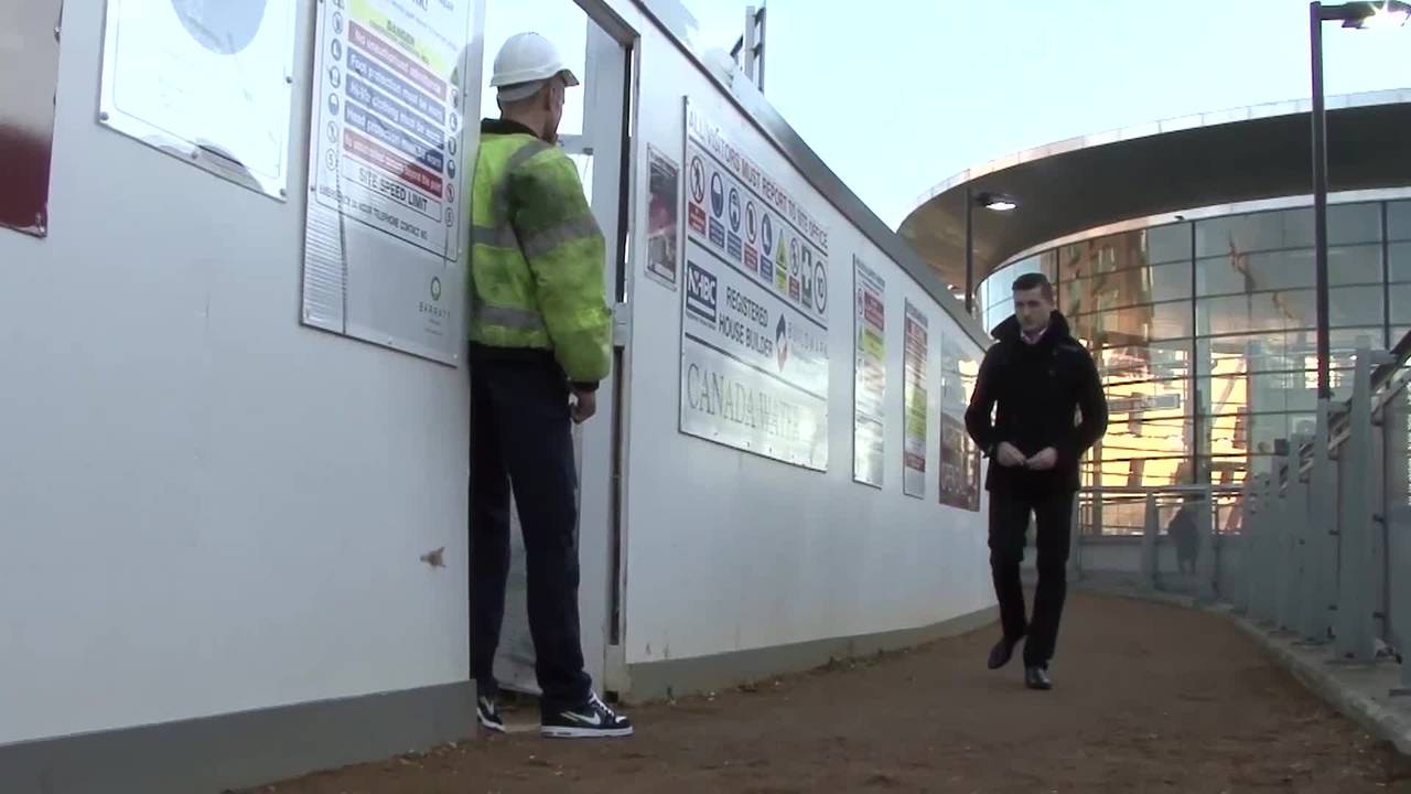 Potwierdź swoją pełnoletność