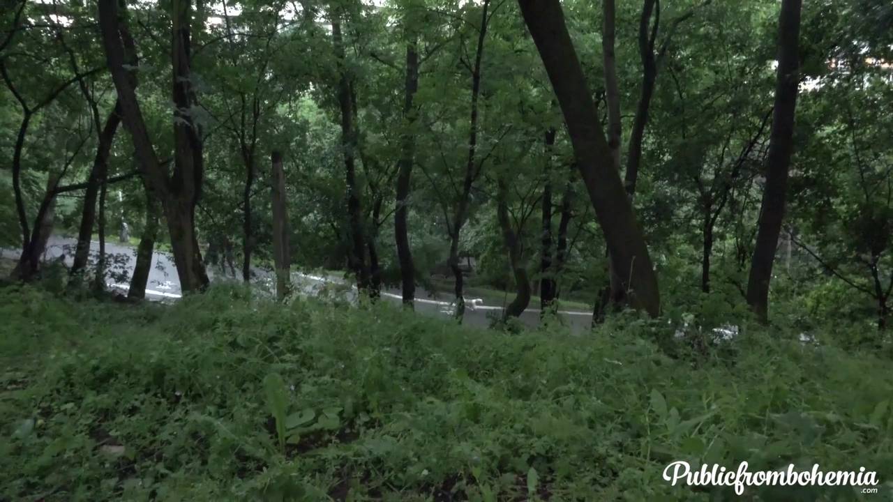 Potwierdź swoją pełnoletność