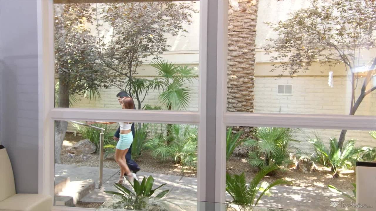 Potwierdź swoją pełnoletność