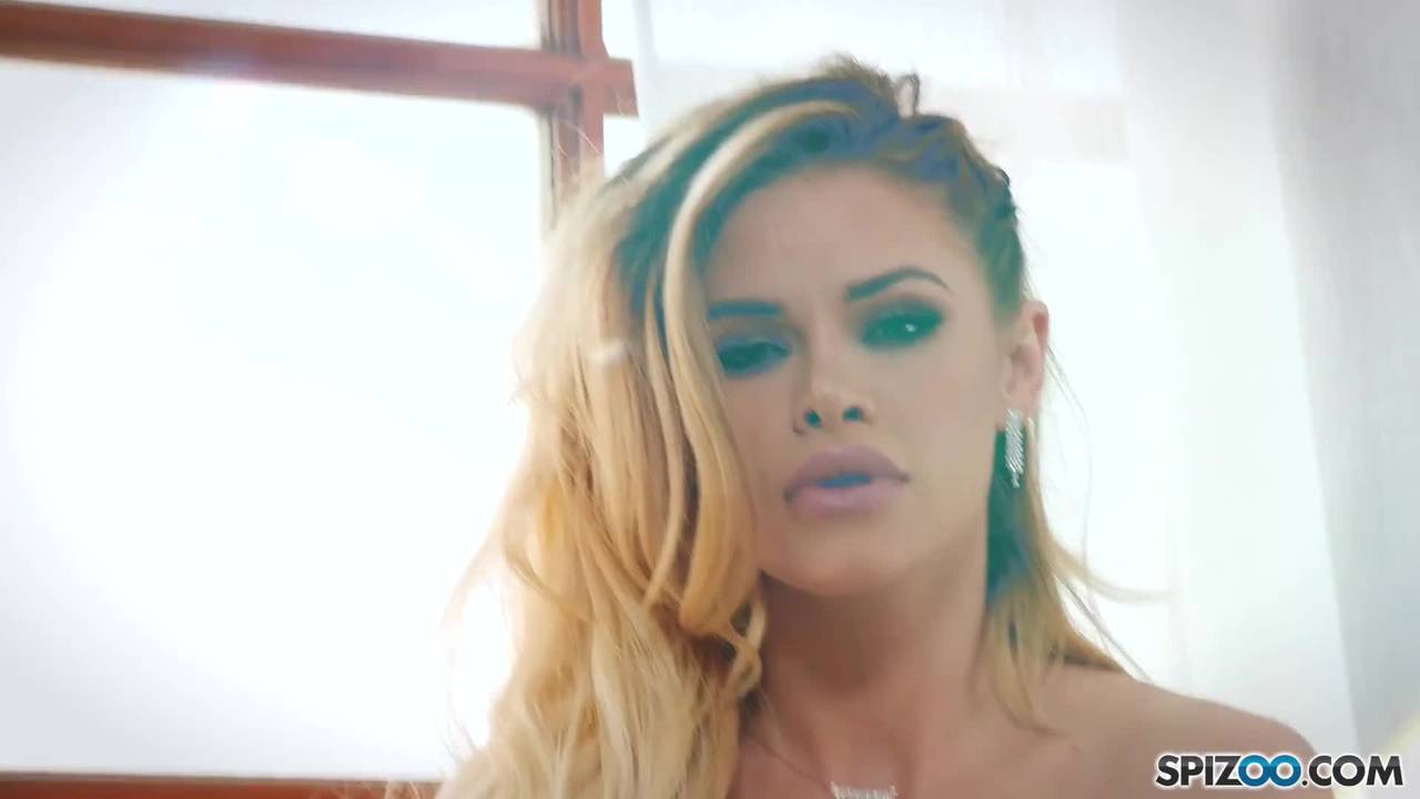 Potwierdź swoją pełnoletność