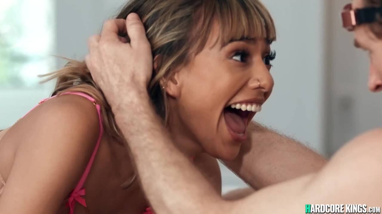 Potwierdź swoją pełnoletność