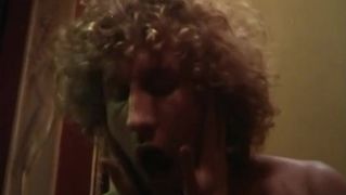 Dobre porno vintage z jebaniem owłosionych pizd