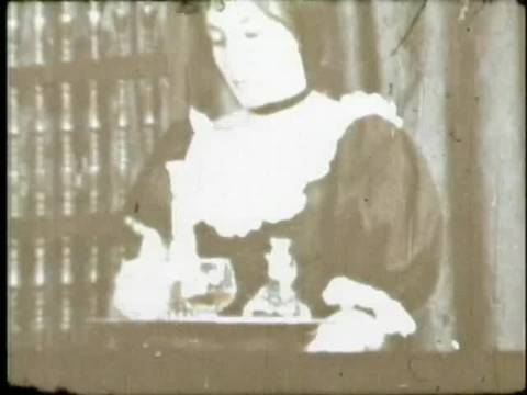 Potwierdź swoją pełnoletność