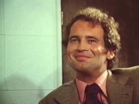 Potwierdź swoją pełnoletność