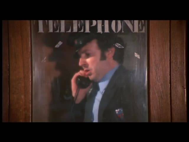 Potwierdź swoją pełnoletność