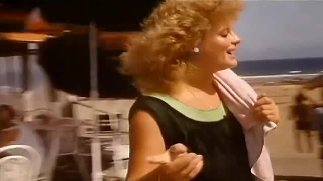 Potwierdź swoją pełnoletność