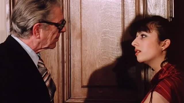 Potwierdź swoją pełnoletność