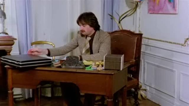 Potwierdź swoją pełnoletność