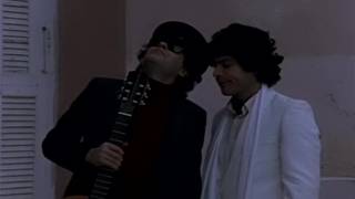 Godzinne retro porno z Barbabara i Micheline