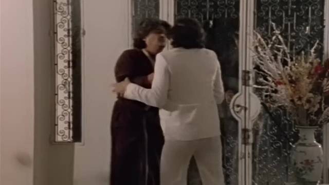 Potwierdź swoją pełnoletność