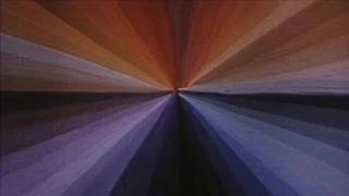 Potwierdź swoją pełnoletność