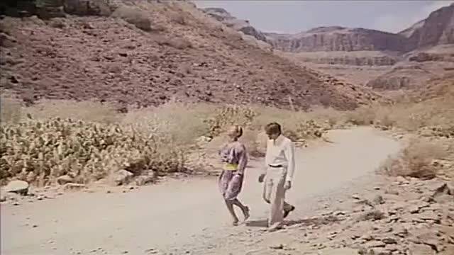 Potwierdź swoją pełnoletność