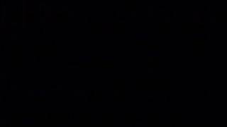 Francuskie retro porno ze sprośnymi pięknościami