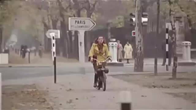 Potwierdź swoją pełnoletność