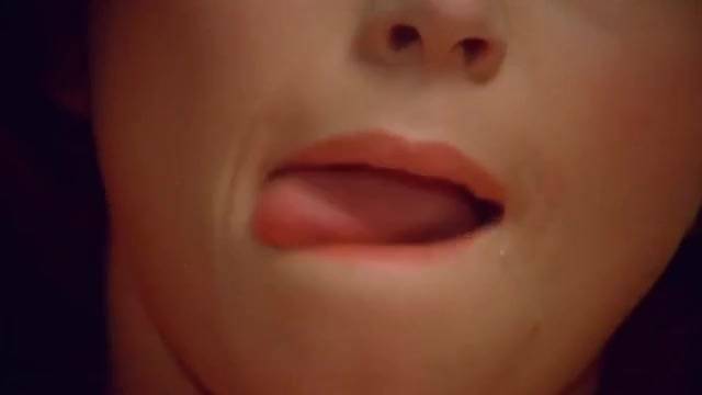 Potwierdź swoją pełnoletność