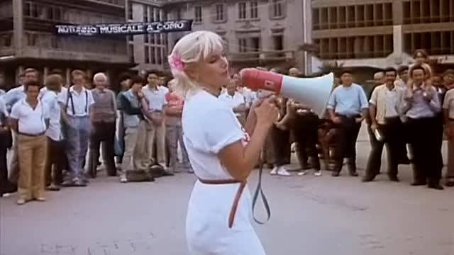 Potwierdź swoją pełnoletność