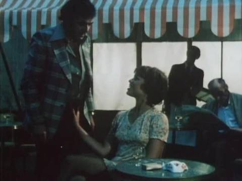 Potwierdź swoją pełnoletność