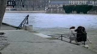 Francuskie porno vintage z seksem i opowieścią