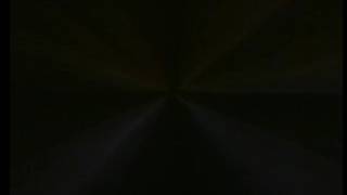 Potwierdź swoją pełnoletność