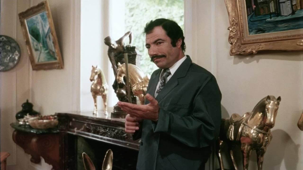 Potwierdź swoją pełnoletność