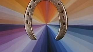 Potwierdź swoją pełnoletność