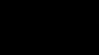 Potwierdź swoją pełnoletność