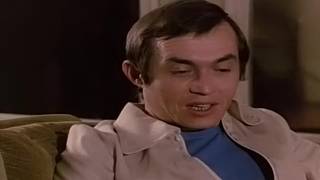 Potwierdź swoją pełnoletność