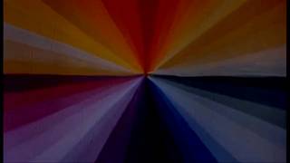 Potwierdź swoją pełnoletność