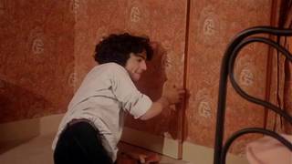 Pałacowe życie i rżnięcie młodych Francuzek