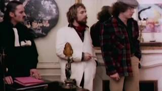 Potwierdź swoją pełnoletność