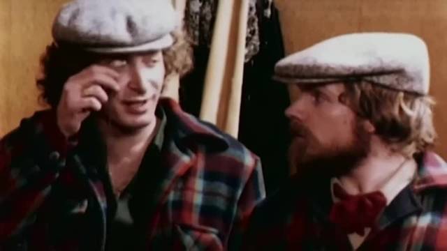 Potwierdź swoją pełnoletność