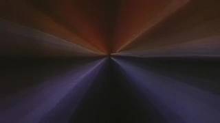 Potwierdź swoją pełnoletność