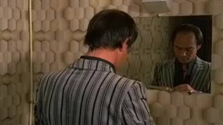 Dawne francuskie porno to ponad godzina seksu!