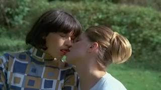 Dawne francuskie porno to ponad godzina seksu!