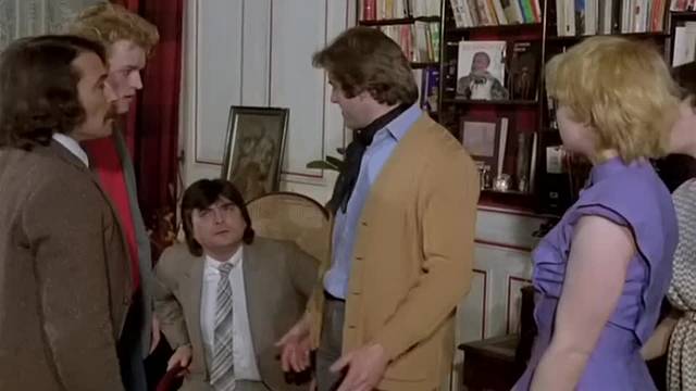 Potwierdź swoją pełnoletność